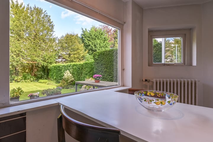 Photo 16 of Herman Heijermanslaan 10