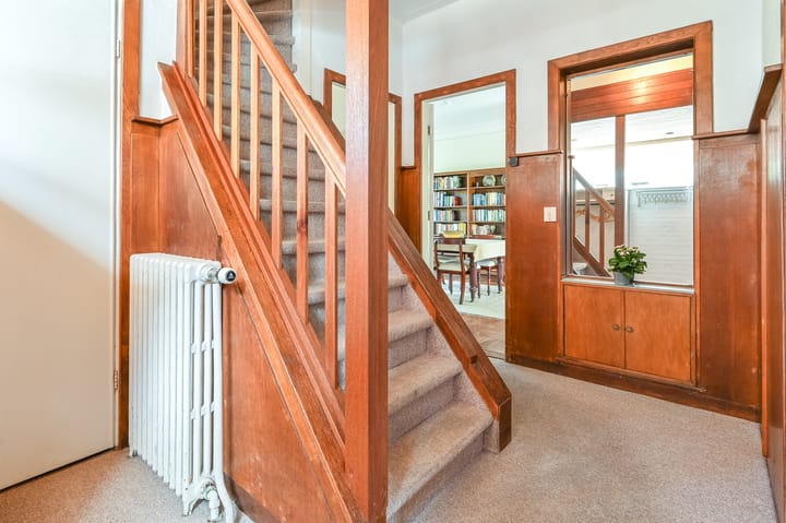 Photo 17 of Herman Heijermanslaan 10