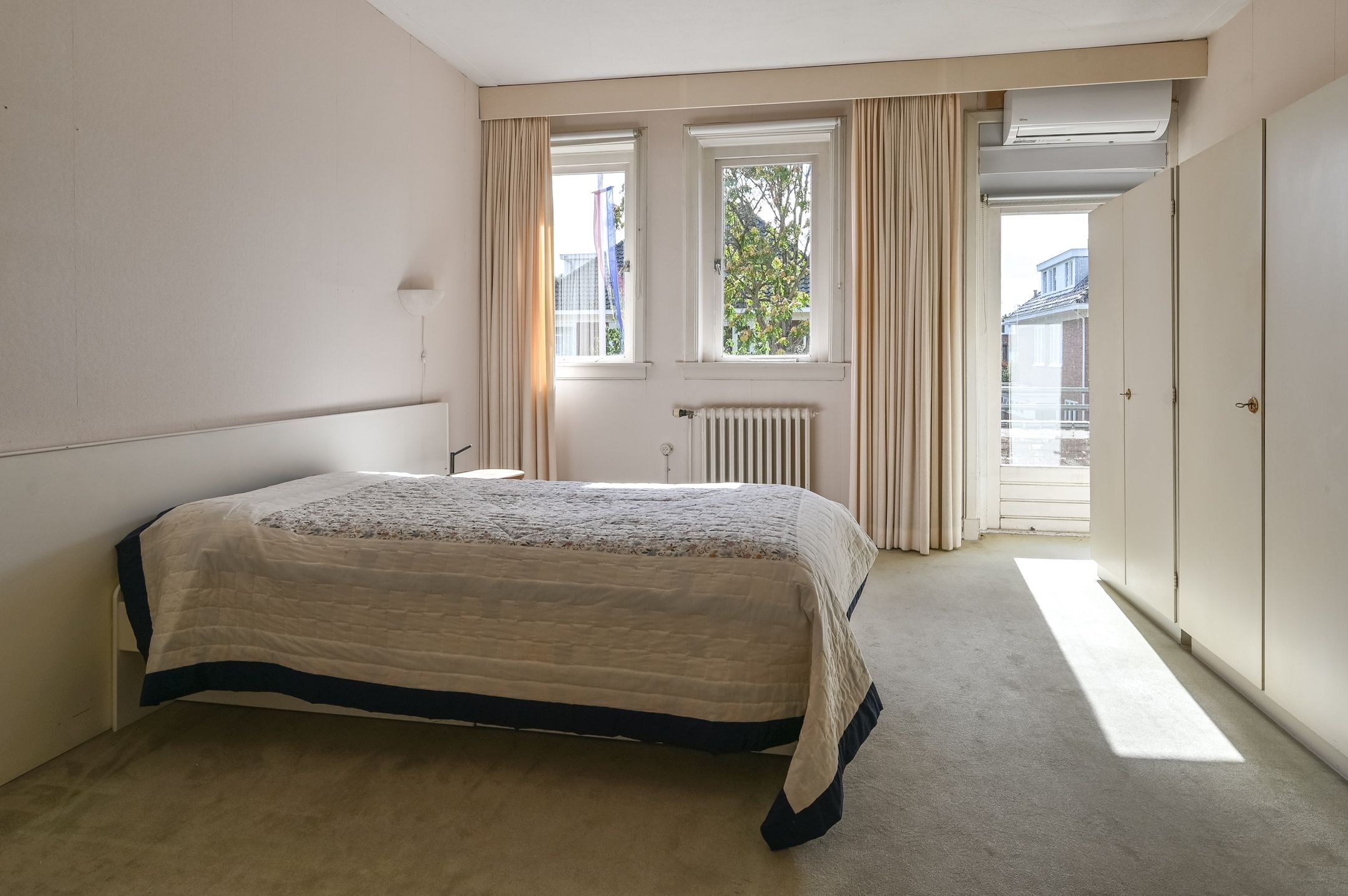 Photo 18 of Herman Heijermanslaan 10