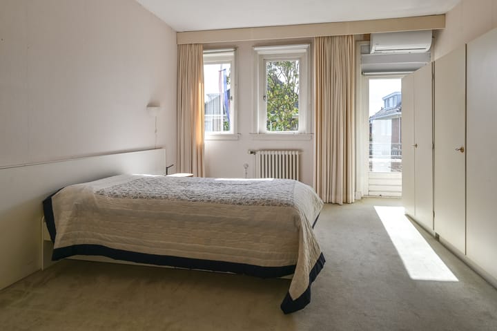 Photo 18 of Herman Heijermanslaan 10