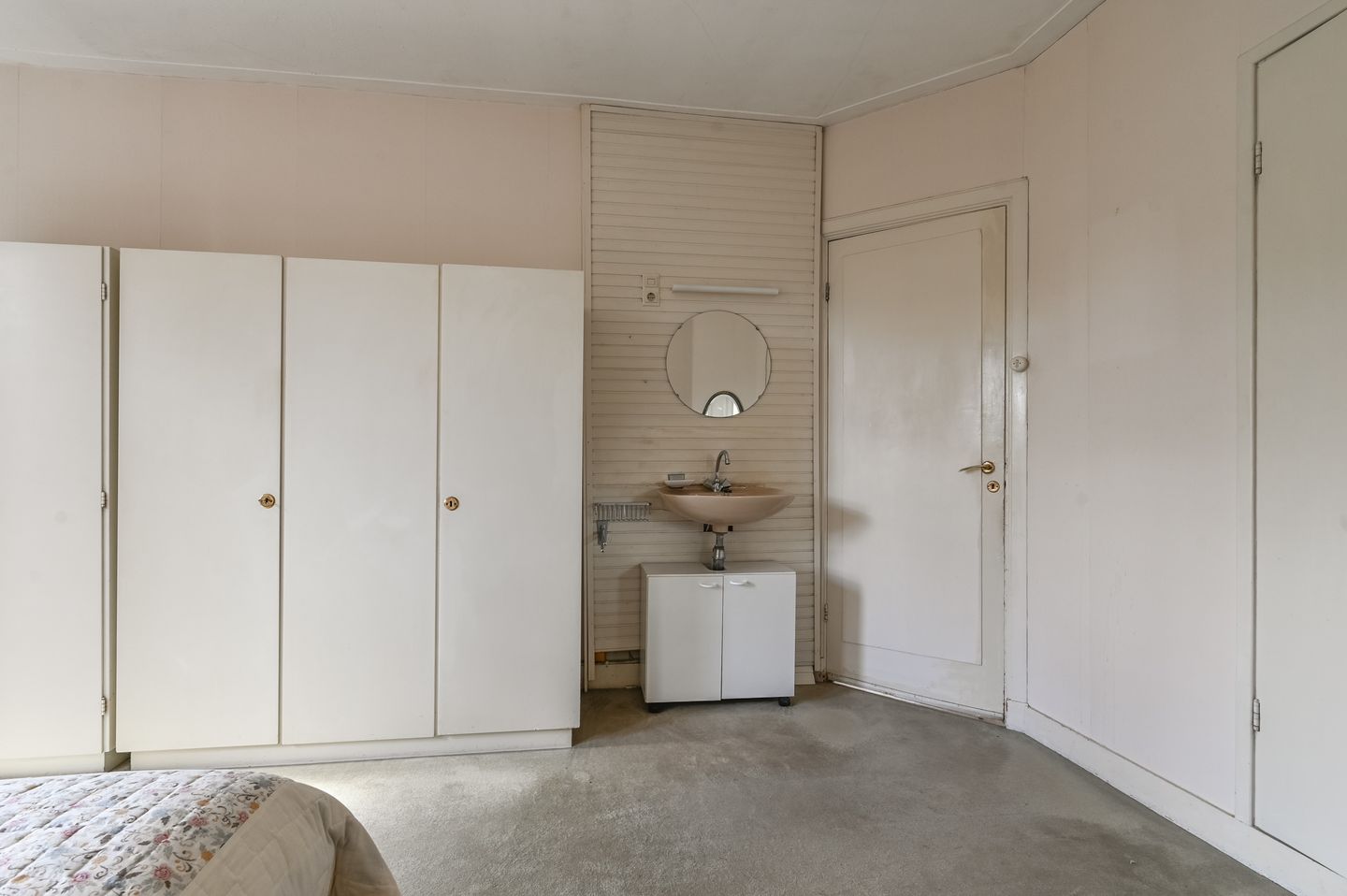 Photo 19 of Herman Heijermanslaan 10