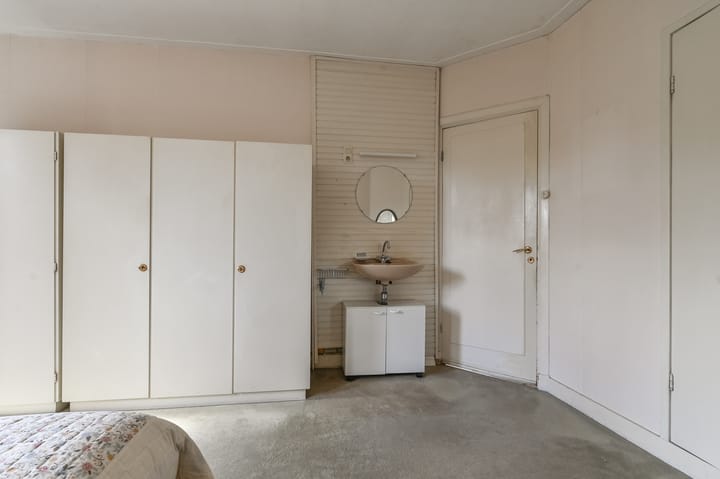 Photo 19 of Herman Heijermanslaan 10