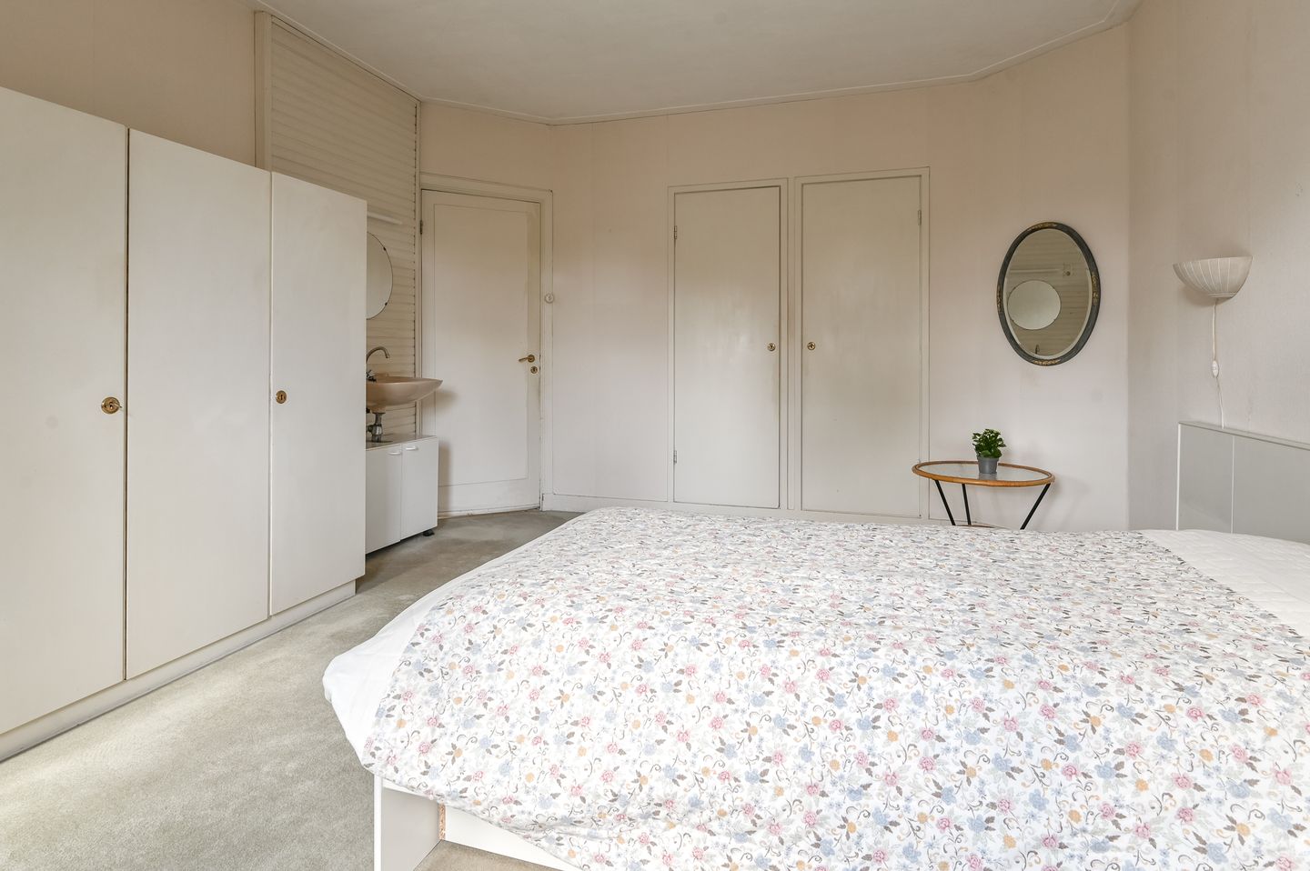 Photo 20 of Herman Heijermanslaan 10