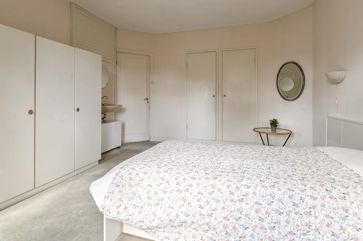 Photo 20 of Herman Heijermanslaan 10