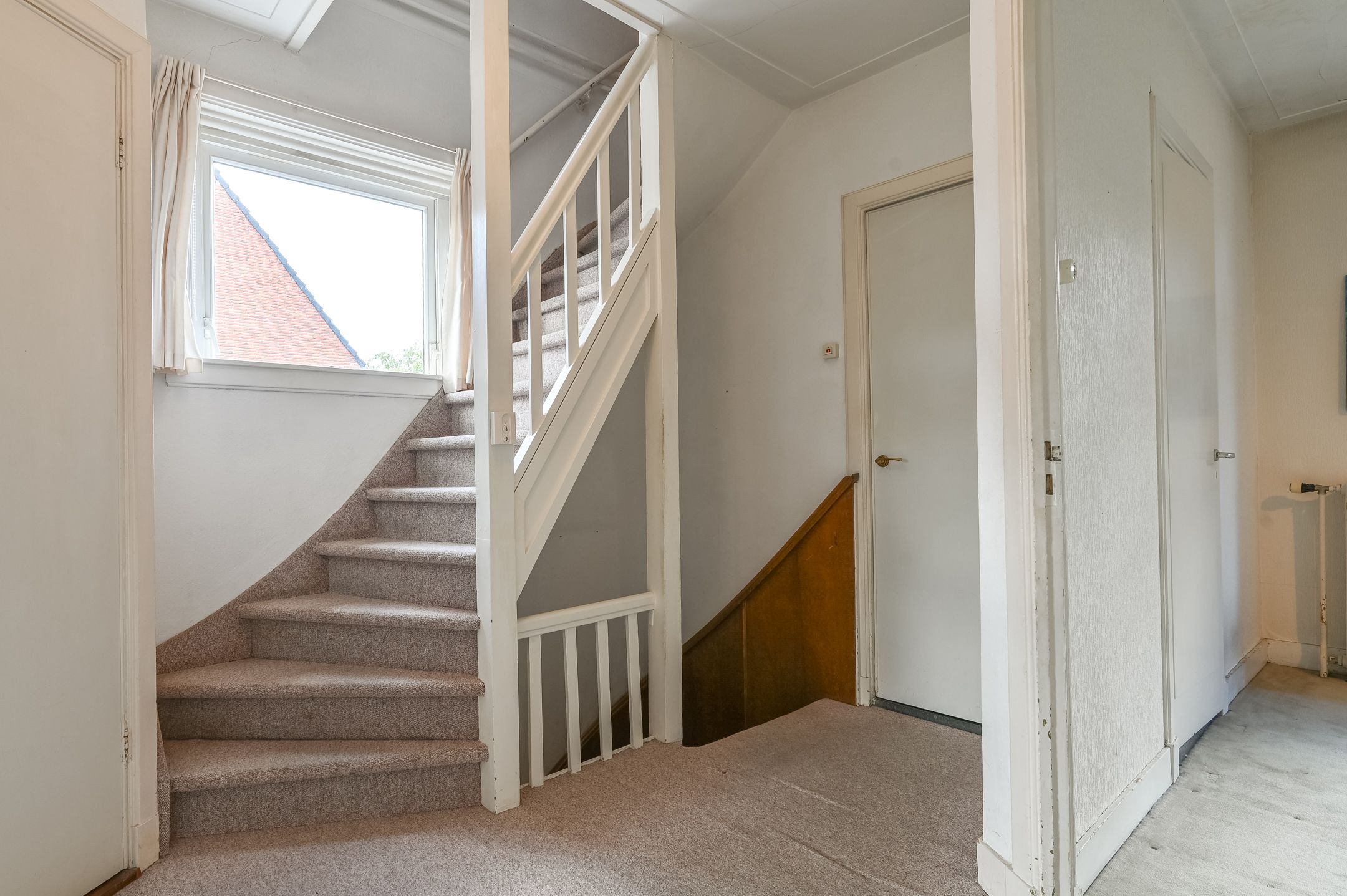 Photo 21 of Herman Heijermanslaan 10