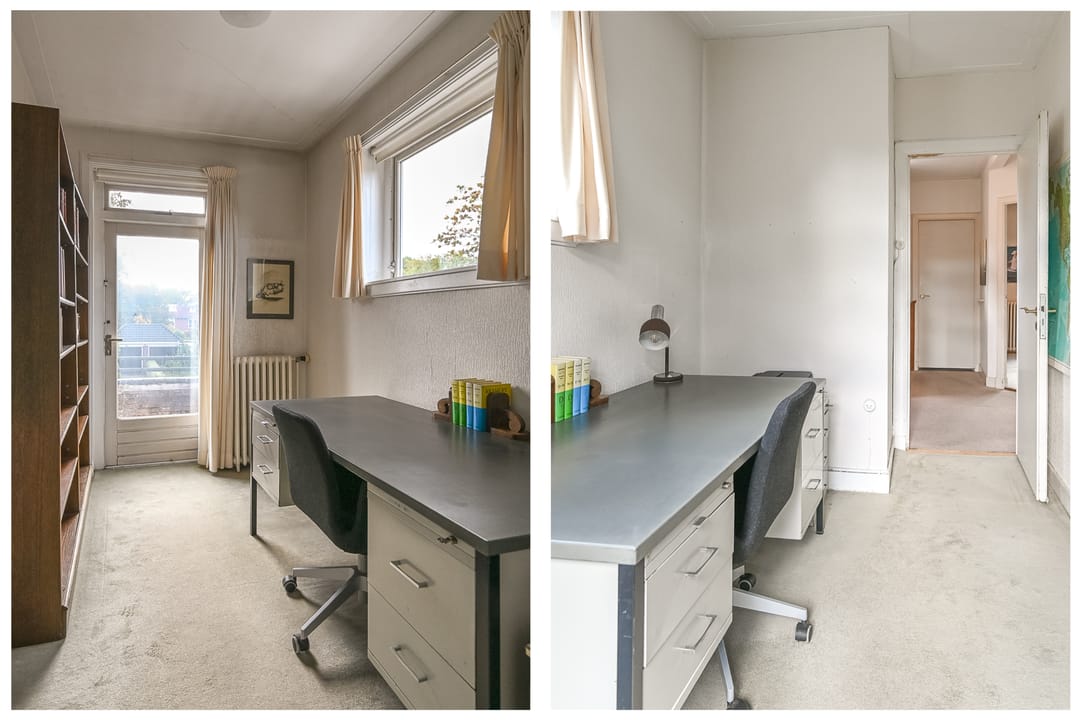 Photo 23 of Herman Heijermanslaan 10