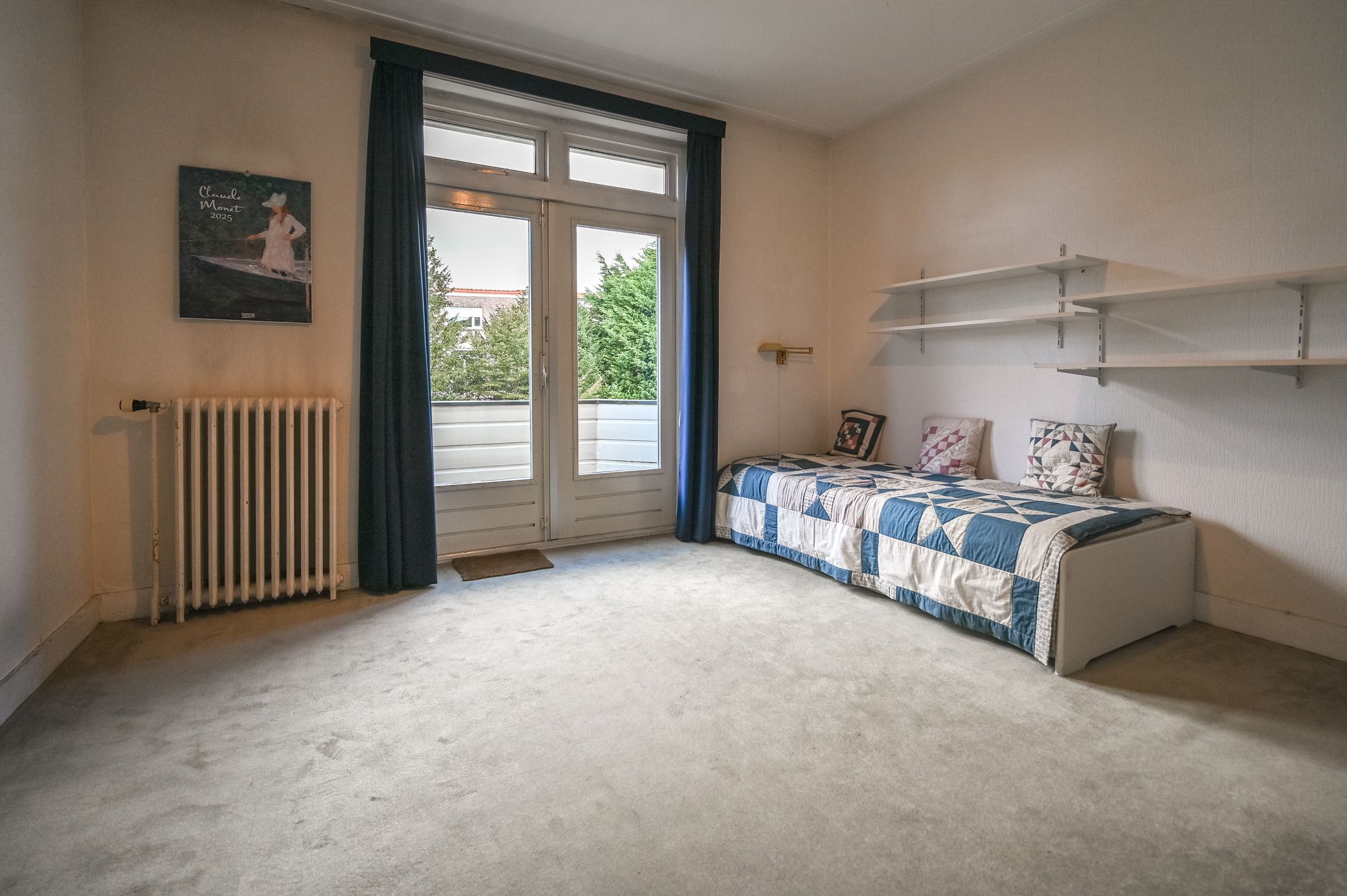 Photo 24 of Herman Heijermanslaan 10