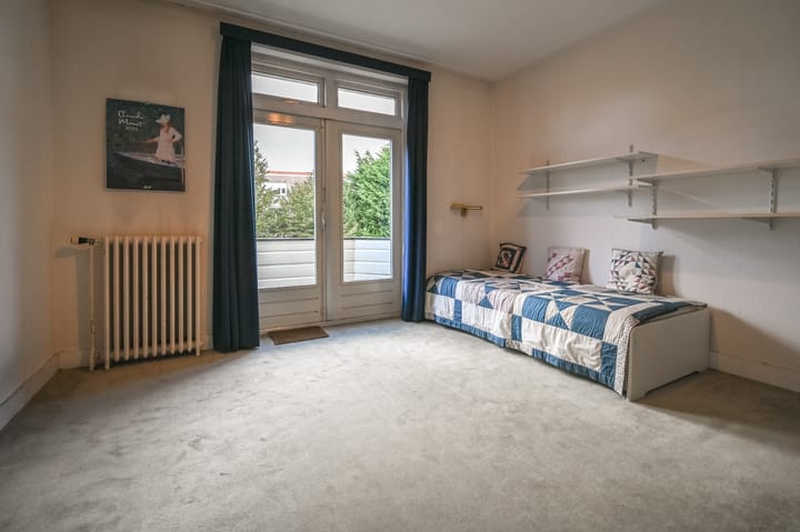 Photo 24 of Herman Heijermanslaan 10