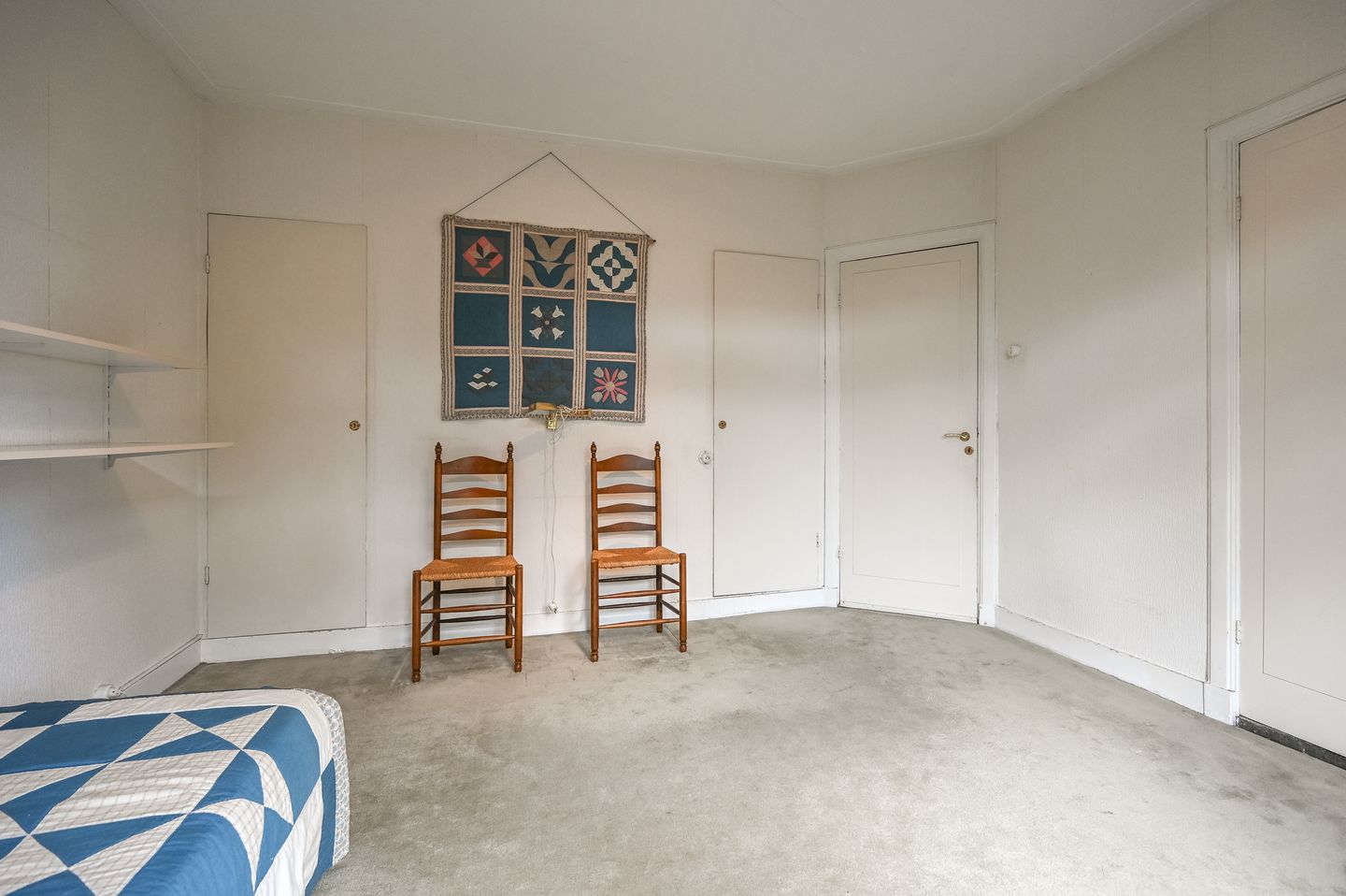 Photo 25 of Herman Heijermanslaan 10