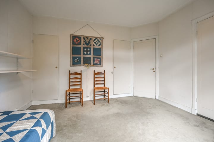 Photo 25 of Herman Heijermanslaan 10