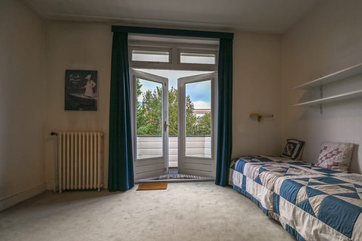 Photo 26 of Herman Heijermanslaan 10