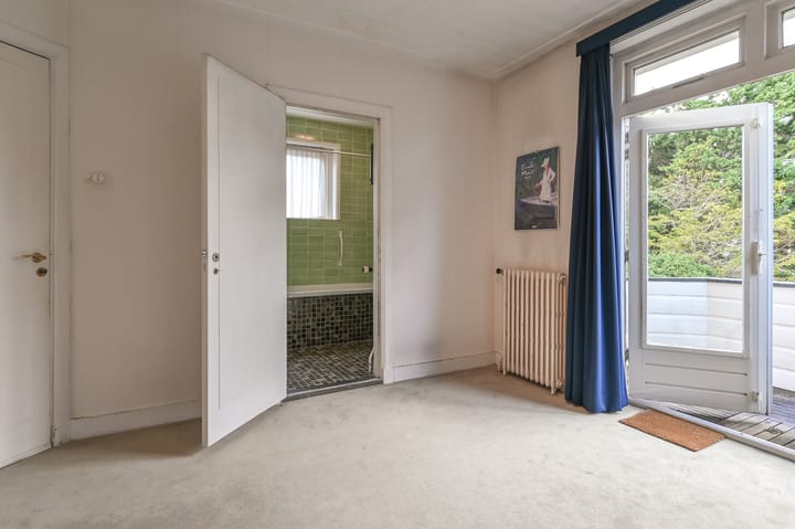 Photo 27 of Herman Heijermanslaan 10