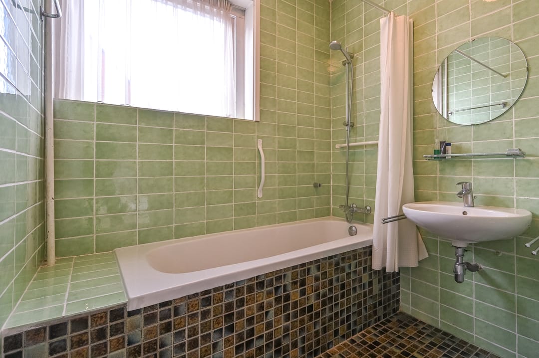 Photo 28 of Herman Heijermanslaan 10