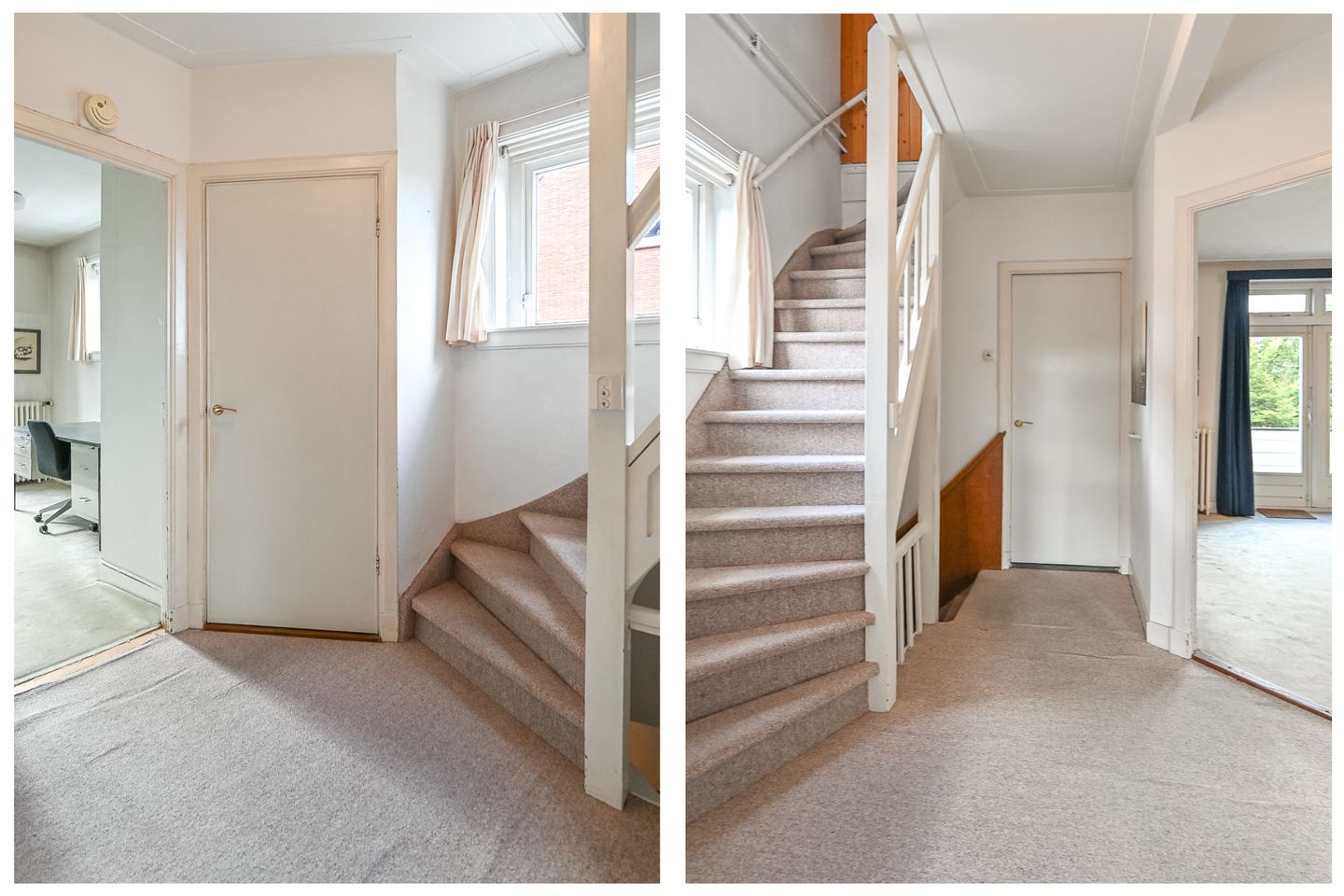 Photo 29 of Herman Heijermanslaan 10