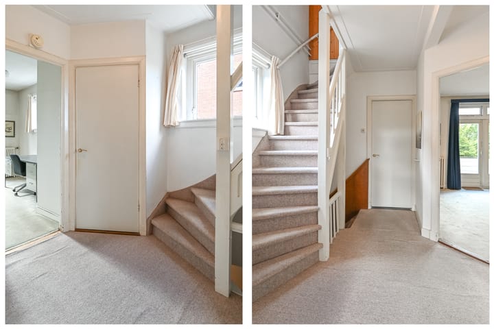 Photo 29 of Herman Heijermanslaan 10