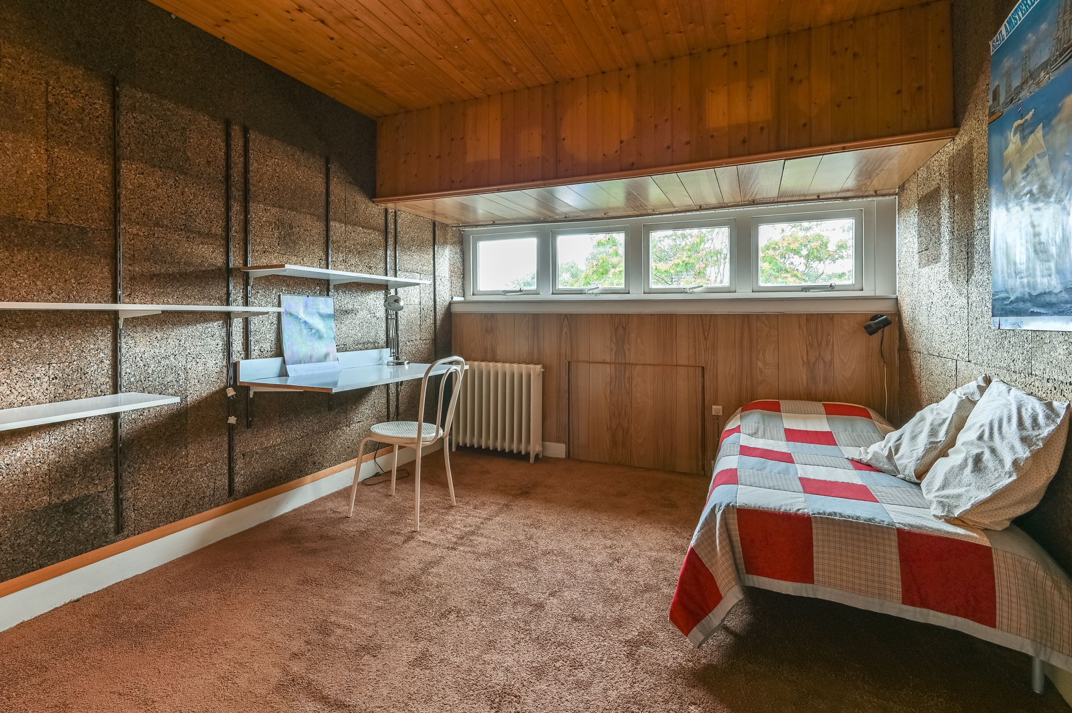 Photo 30 of Herman Heijermanslaan 10