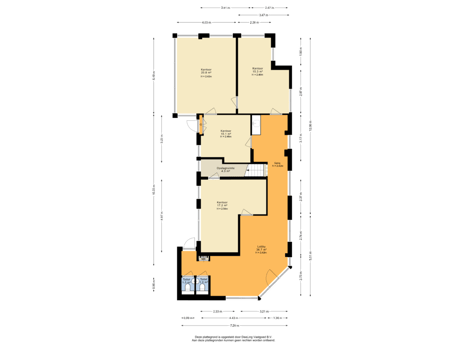 Bekijk plattegrond