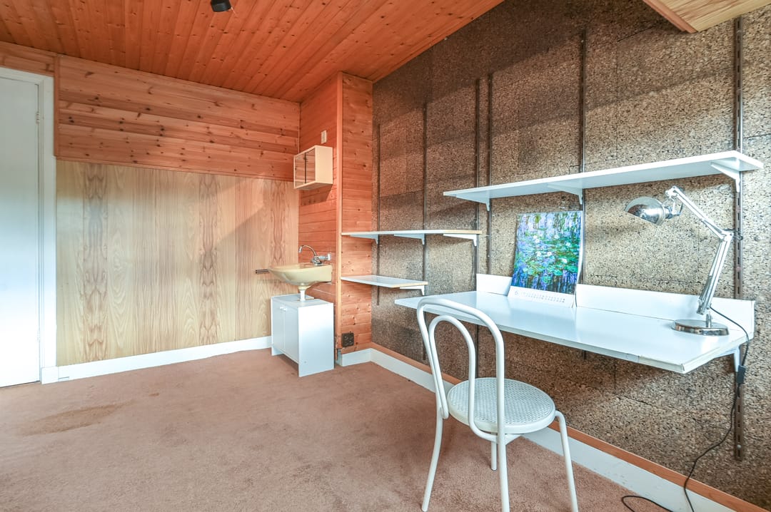 Photo 31 of Herman Heijermanslaan 10