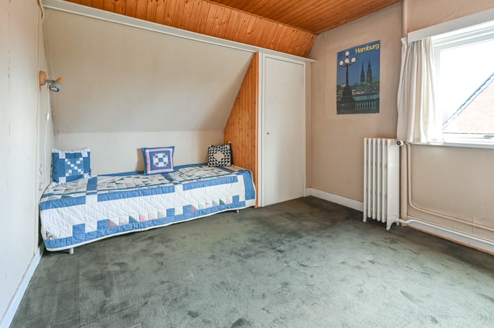 Photo 32 of Herman Heijermanslaan 10