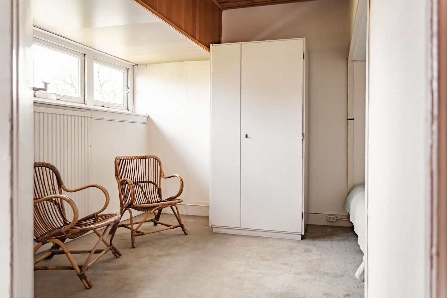 Photo 34 of Herman Heijermanslaan 10