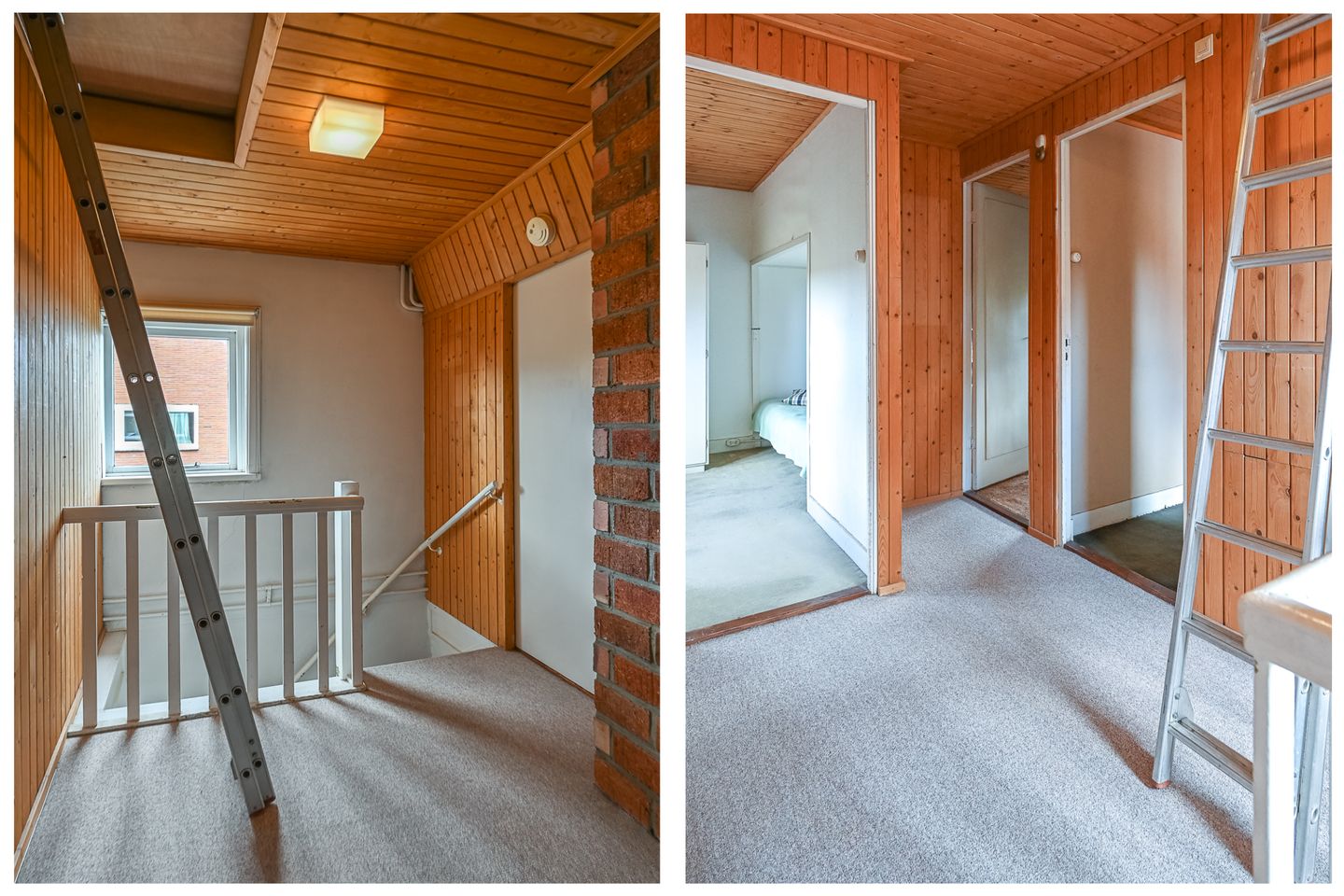 Photo 35 of Herman Heijermanslaan 10