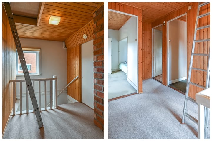 Photo 35 of Herman Heijermanslaan 10