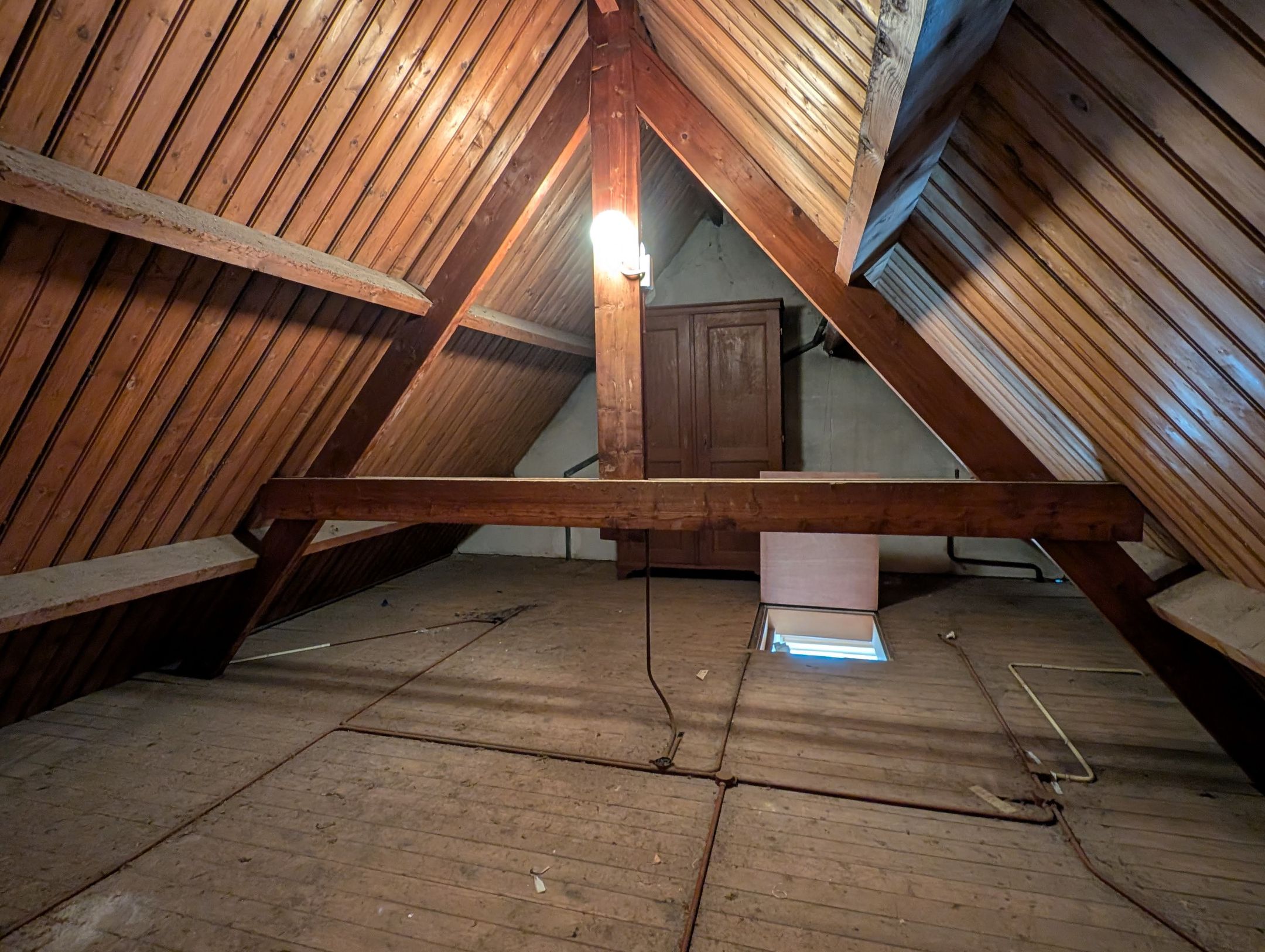 Photo 36 of Herman Heijermanslaan 10