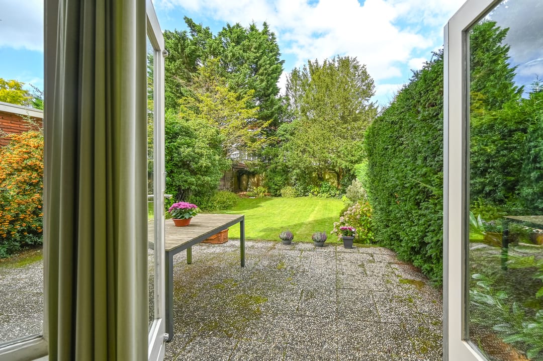 Photo 37 of Herman Heijermanslaan 10