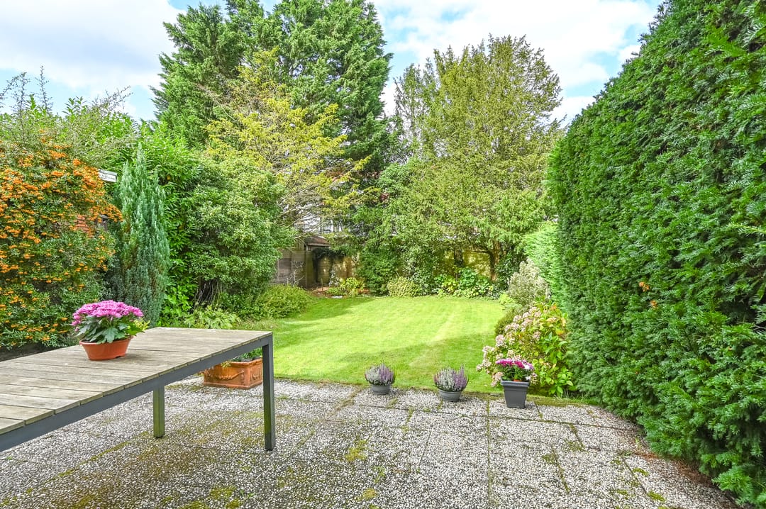 Photo 38 of Herman Heijermanslaan 10