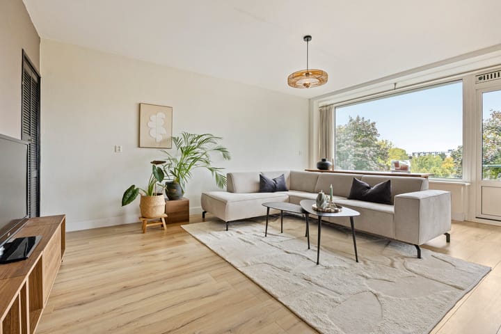 Foto 3 van Lagemorgenlaan 118