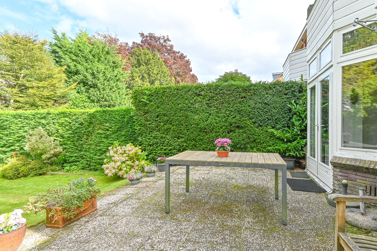 Photo 40 of Herman Heijermanslaan 10