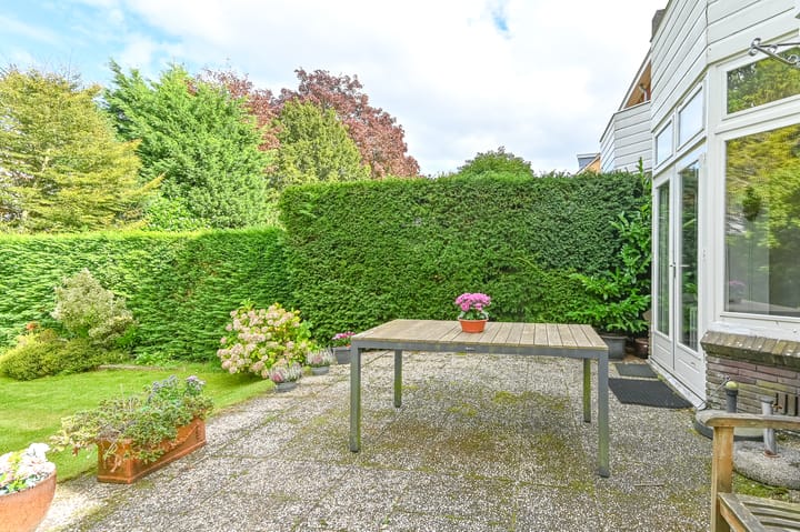 Photo 40 of Herman Heijermanslaan 10