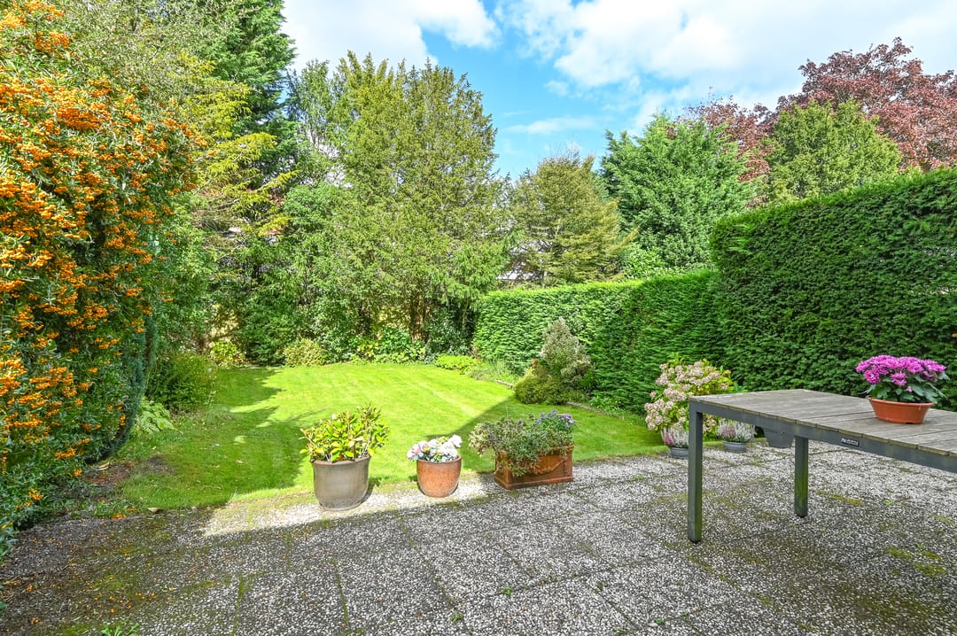 Photo 41 of Herman Heijermanslaan 10