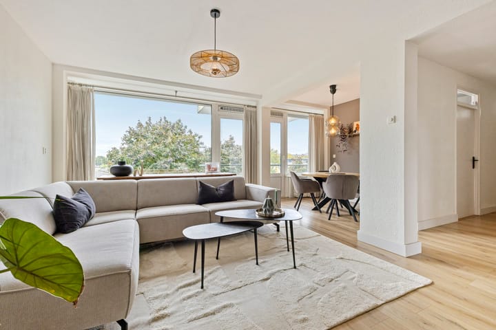 Foto 5 van Lagemorgenlaan 118