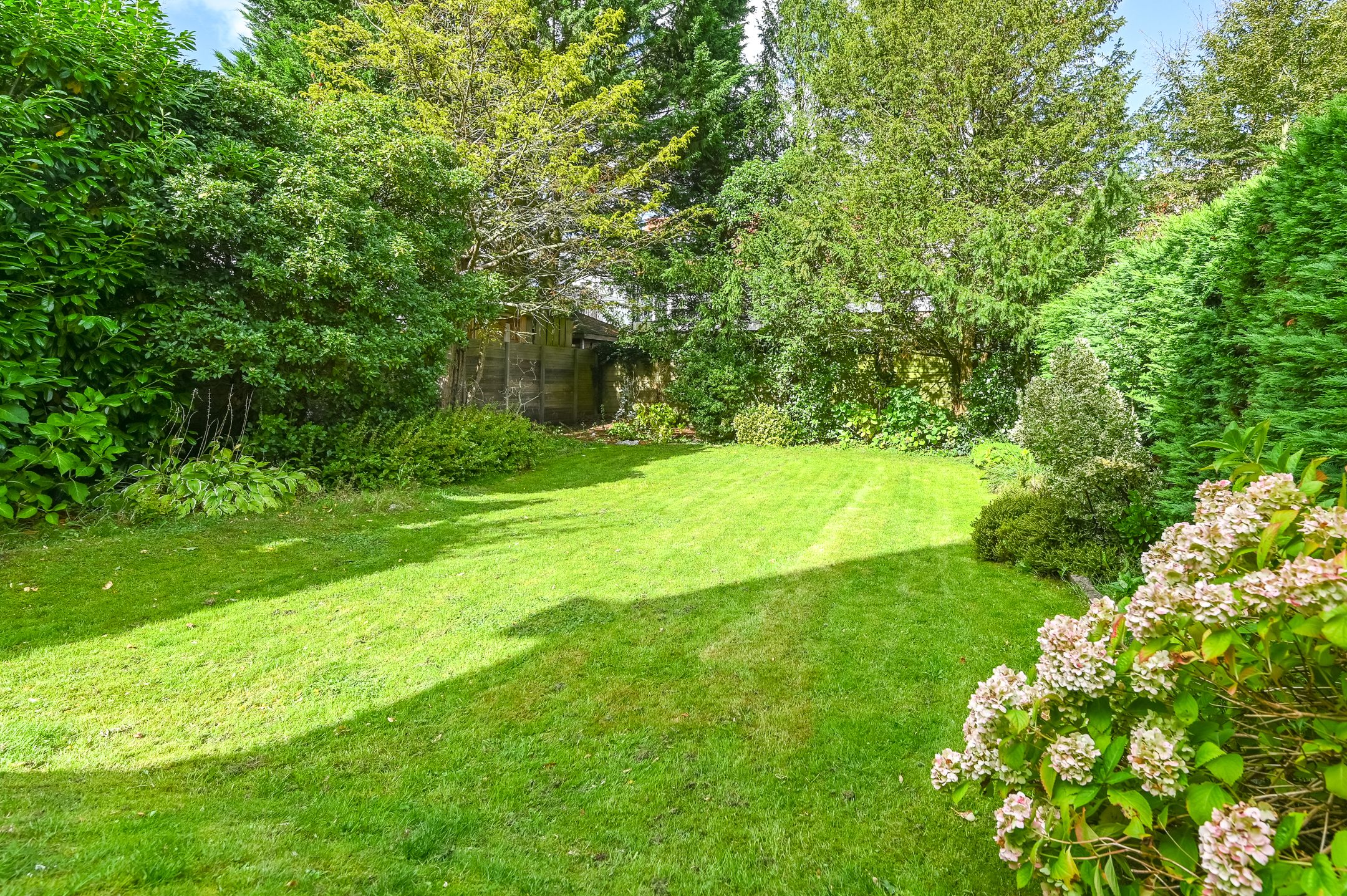 Photo 42 of Herman Heijermanslaan 10