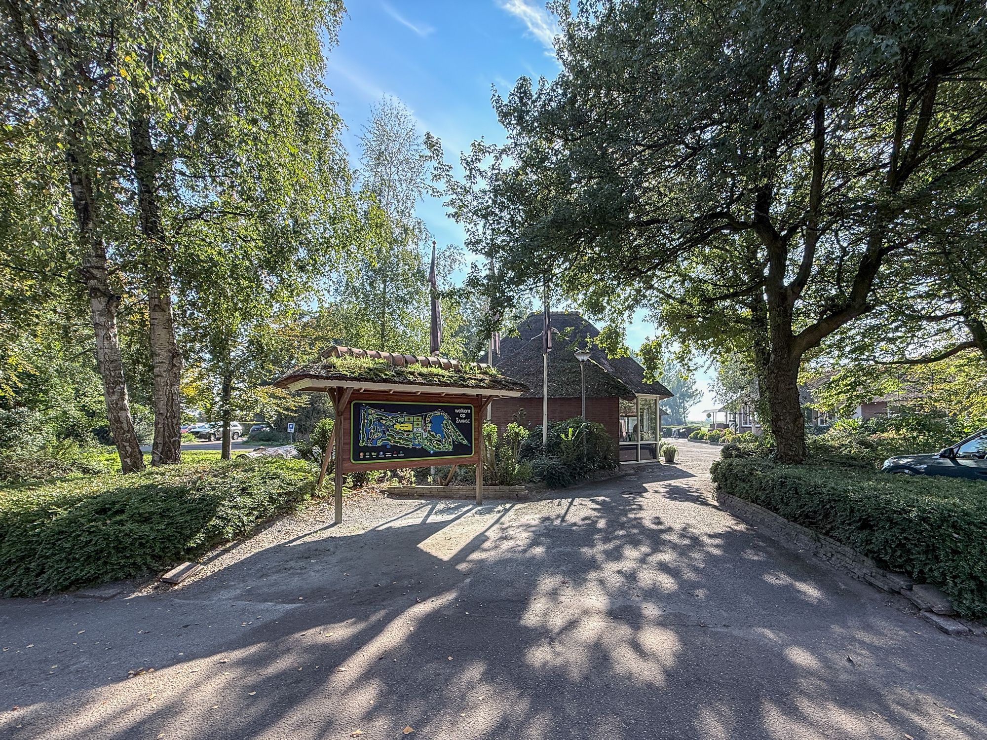 Photo 48 of Zuiderweg 63-A