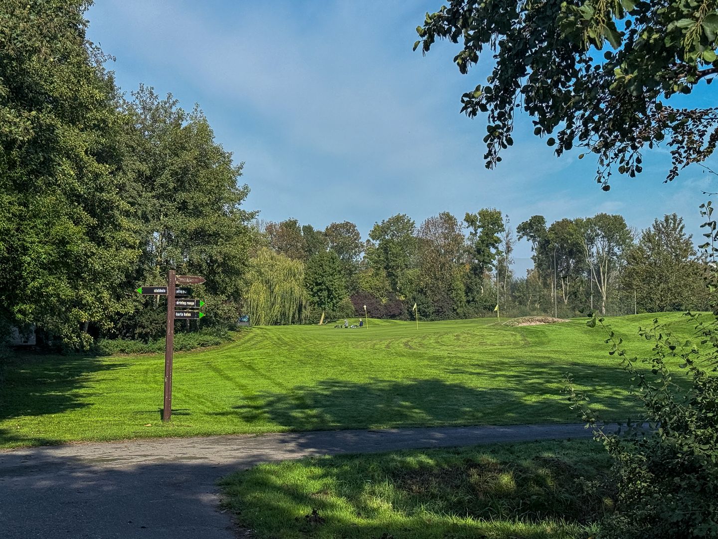 Photo 49 of Zuiderweg 63-A