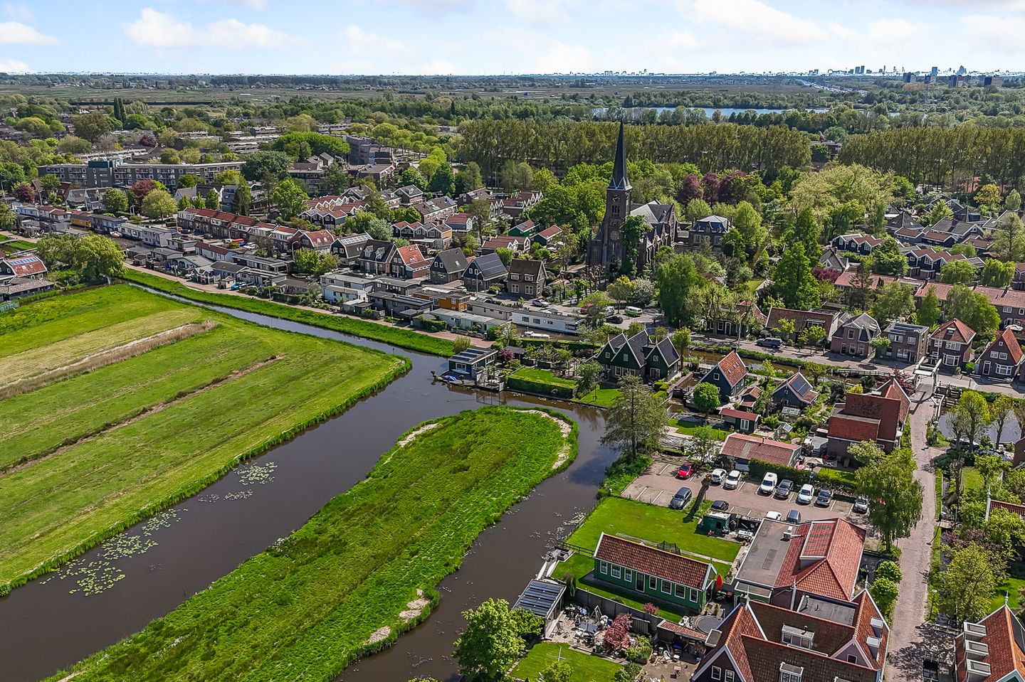 Photo 50 of Zuiderweg 63-A