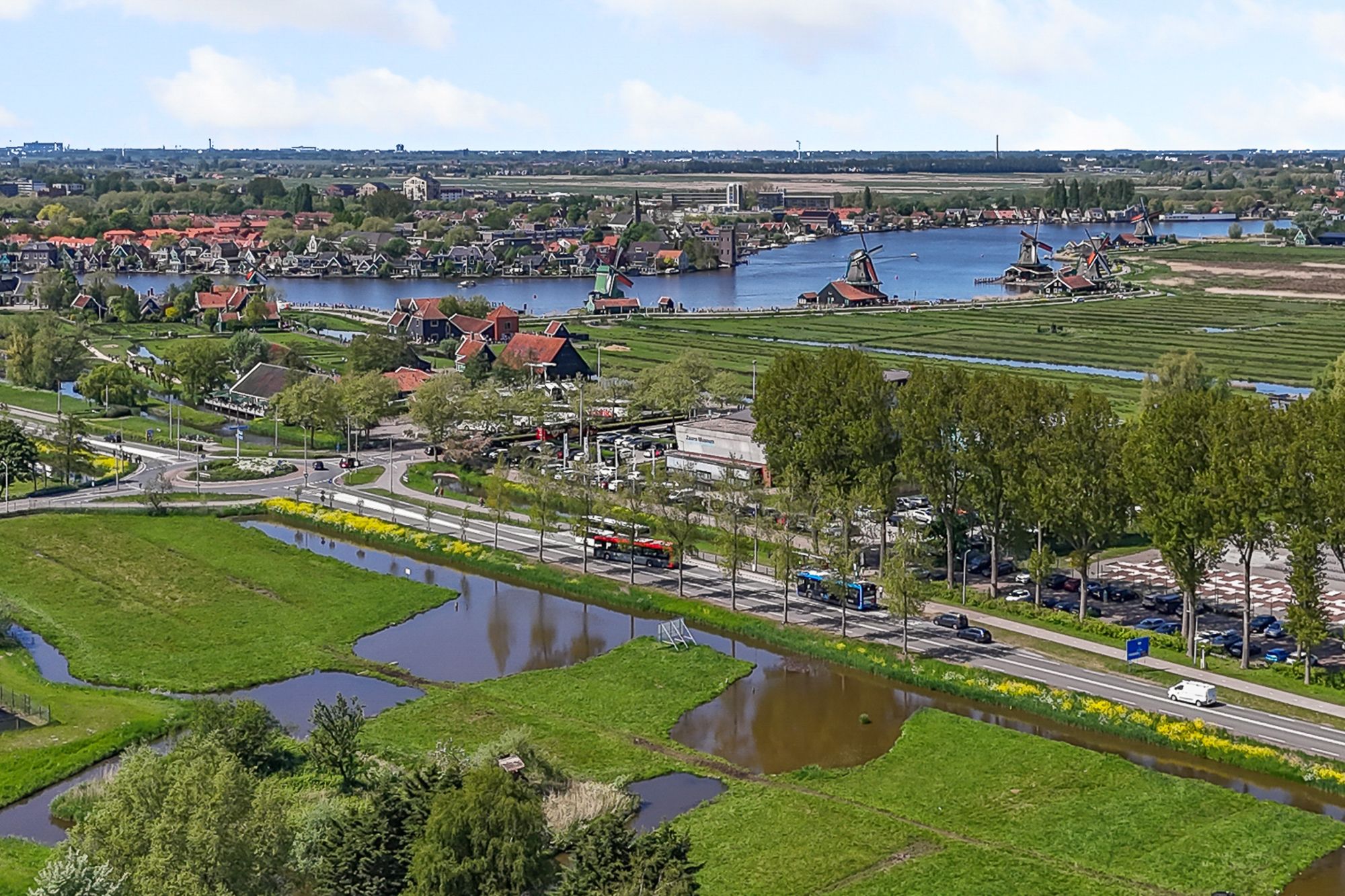 Photo 51 of Zuiderweg 63-A