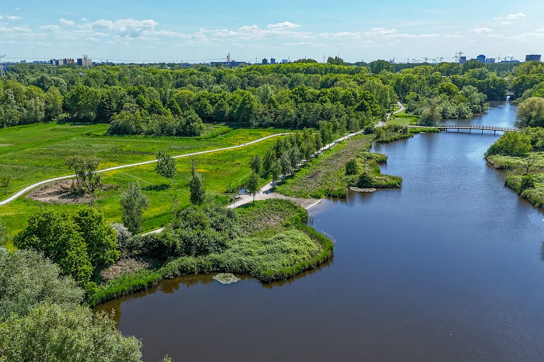 Photo 52 of Zuiderweg 63-A