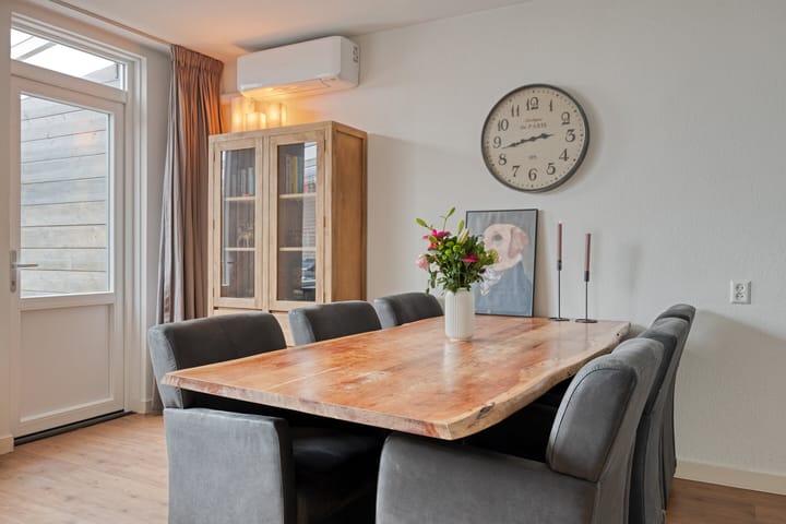 Foto 6 van Smidse 11