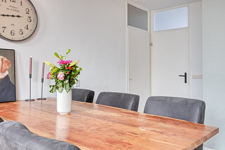 Foto 7 van Smidse 11