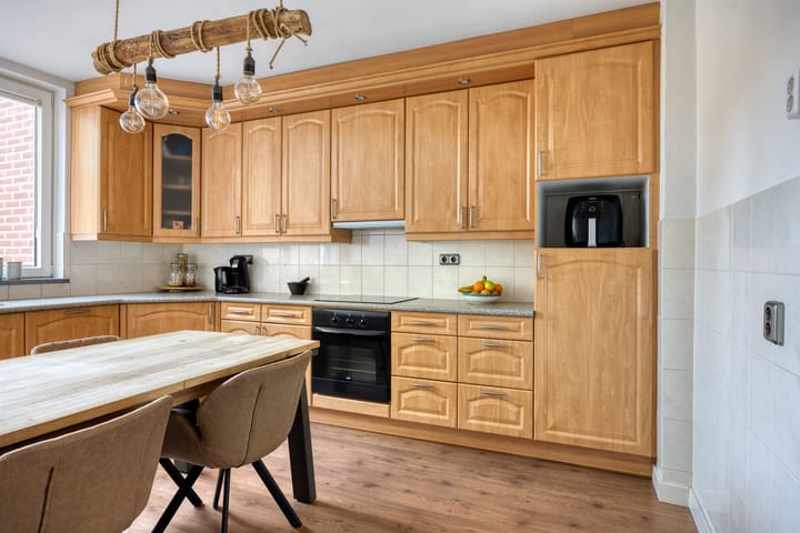 Foto 8 van Smidse 11