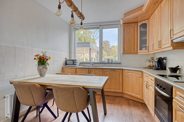 Foto 9 van Smidse 11