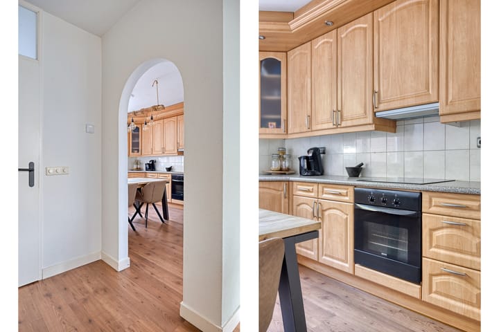 Foto 10 van Smidse 11