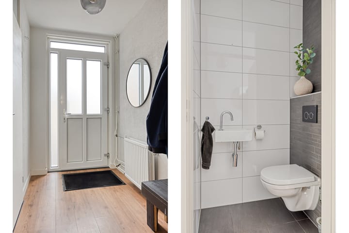 Foto 12 van Smidse 11