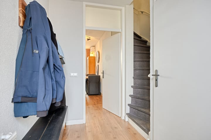 Foto 13 van Smidse 11