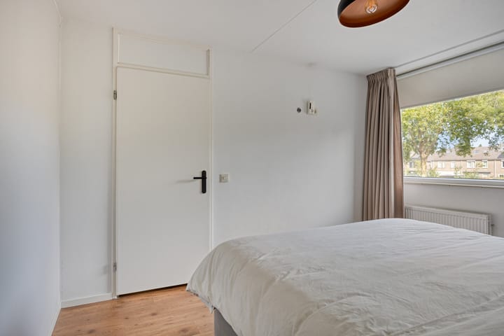 Foto 15 van Smidse 11