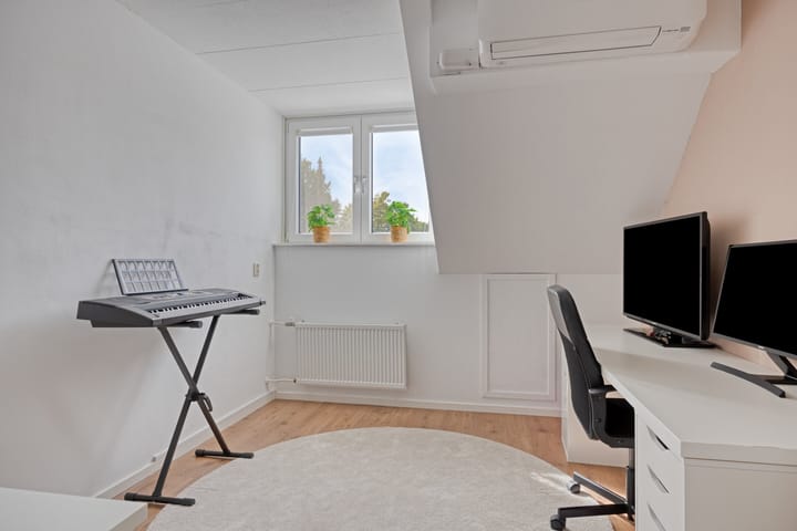 Foto 16 van Smidse 11