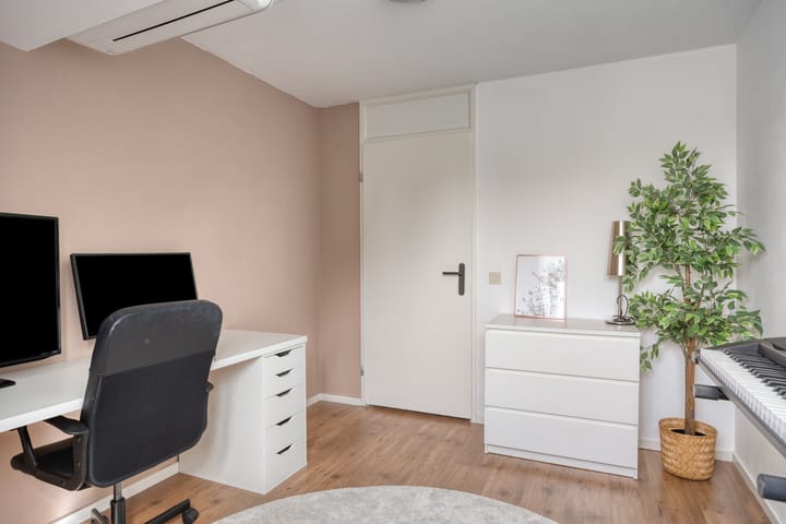 Foto 17 van Smidse 11